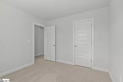 564 Crowder Place, Piedmont, SC 29673 - Photo 16