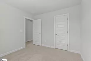 564 Crowder Pl, Piedmont, SC 29673 - Photo 16