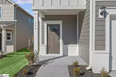 564 Crowder Place, Piedmont, SC 29673 - Photo 2