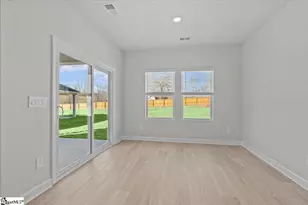 564 Crowder Pl, Piedmont, SC 29673 - Photo 12