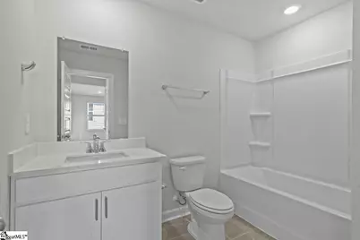 564 Crowder Place, Piedmont, SC 29673 - Photo 20