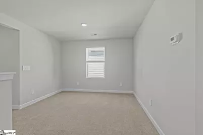 564 Crowder Place, Piedmont, SC 29673 - Photo 14