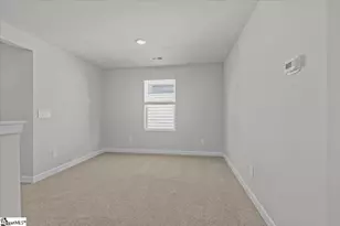 564 Crowder Pl, Piedmont, SC 29673 - Photo 14