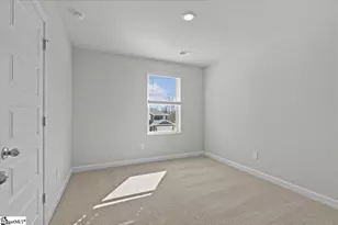 564 Crowder Pl, Piedmont, SC 29673 - Photo 18