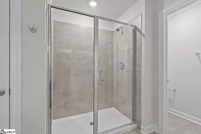 564 Crowder Place, Piedmont, SC 29673 - Photo 24