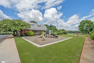 136 Bellemere Place, Piedmont, SC 29673 - Photo 44