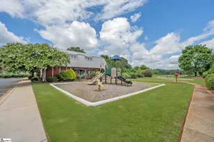 136 Bellemere Pl, Piedmont, SC 29673 - Photo 44