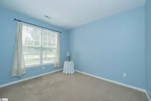 136 Bellemere Pl, Piedmont, SC 29673 - Photo 6