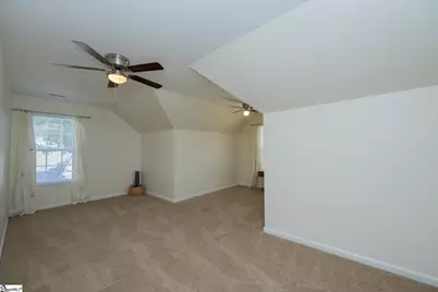 136 Bellemere Place, Piedmont, SC 29673 - Photo 38