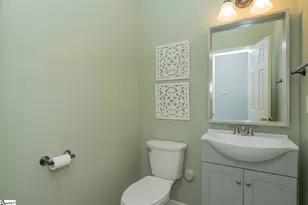 136 Bellemere Pl, Piedmont, SC 29673 - Photo 14