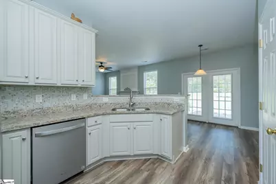 136 Bellemere Place, Piedmont, SC 29673 - Photo 24