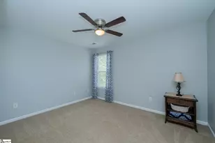 136 Bellemere Pl, Piedmont, SC 29673 - Photo 36