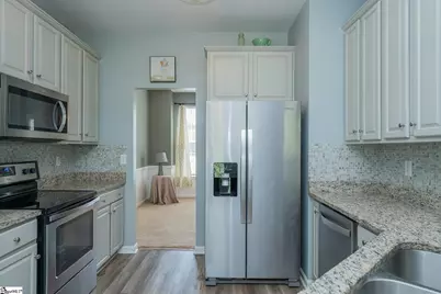 136 Bellemere Place, Piedmont, SC 29673 - Photo 22