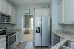 136 Bellemere Pl, Piedmont, SC 29673 - Photo 22