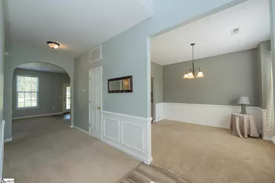 136 Bellemere Place, Piedmont, SC 29673 - Photo 12