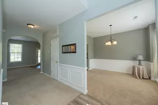 136 Bellemere Pl, Piedmont, SC 29673 - Photo 12