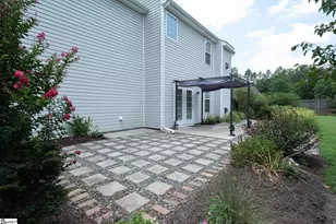 136 Bellemere Pl, Piedmont, SC 29673 - Photo 40