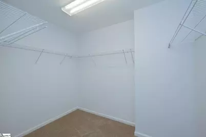 136 Bellemere Place, Piedmont, SC 29673 - Photo 30