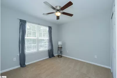 136 Bellemere Place, Piedmont, SC 29673 - Photo 34