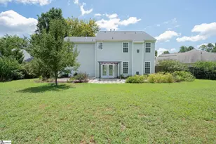 136 Bellemere Pl, Piedmont, SC 29673 - Photo 2