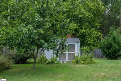 136 Bellemere Place, Piedmont, SC 29673 - Photo 42