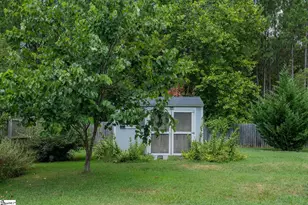 136 Bellemere Pl, Piedmont, SC 29673 - Photo 42