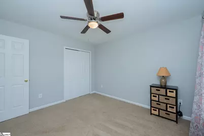 136 Bellemere Place, Piedmont, SC 29673 - Photo 32