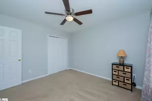 136 Bellemere Pl, Piedmont, SC 29673 - Photo 32