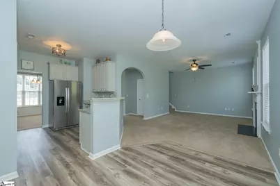 136 Bellemere Place, Piedmont, SC 29673 - Photo 20