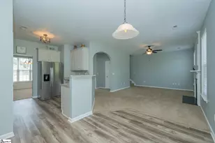 136 Bellemere Pl, Piedmont, SC 29673 - Photo 20