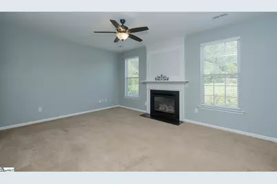 136 Bellemere Place, Piedmont, SC 29673 - Photo 16
