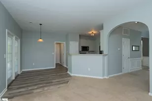 136 Bellemere Pl, Piedmont, SC 29673 - Photo 18