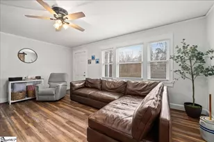 315 Woodland Dr, Belton, SC 29627 - Photo 6