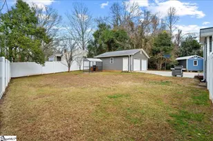 315 Woodland Dr, Belton, SC 29627 - Photo 32