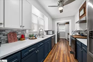 315 Woodland Dr, Belton, SC 29627 - Photo 14