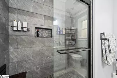 315 Woodland Drive, Belton, SC 29627 - Photo 24