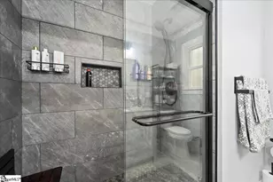 315 Woodland Dr, Belton, SC 29627 - Photo 24