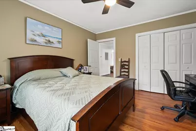 315 Woodland Drive, Belton, SC 29627 - Photo 22