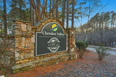 [Address not provided], Travelers Rest, SC 29690 - Photo 2