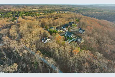 [Address not provided], Travelers Rest, SC 29690 - Photo 10
