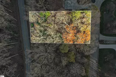 [Address not provided], Travelers Rest, SC 29690 - Photo 1