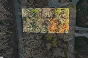 [Address not provided], Travelers Rest, SC 29690 - Photo 1