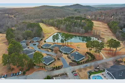 [Address not provided], Travelers Rest, SC 29690 - Photo 24