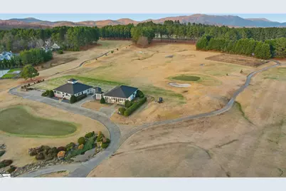 [Address not provided], Travelers Rest, SC 29690 - Photo 18