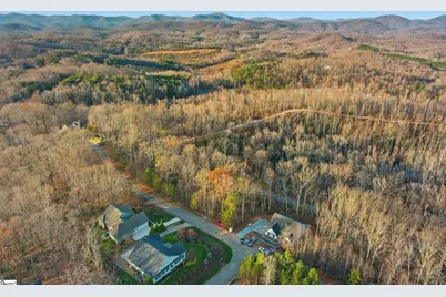 [Address not provided], Travelers Rest, SC 29690 - Photo 14