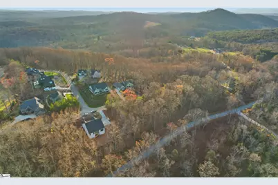 [Address not provided], Travelers Rest, SC 29690 - Photo 12