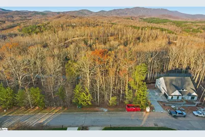 [Address not provided], Travelers Rest, SC 29690 - Photo 4