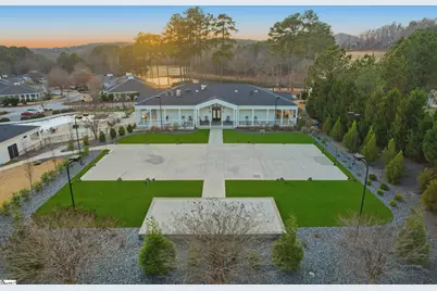 [Address not provided], Travelers Rest, SC 29690 - Photo 22