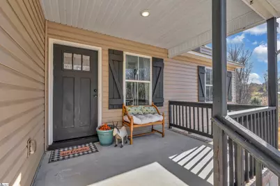 884 Hampton Road, Lyman, SC 29365 - Photo 2