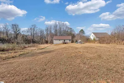 884 Hampton Road, Lyman, SC 29365 - Photo 24